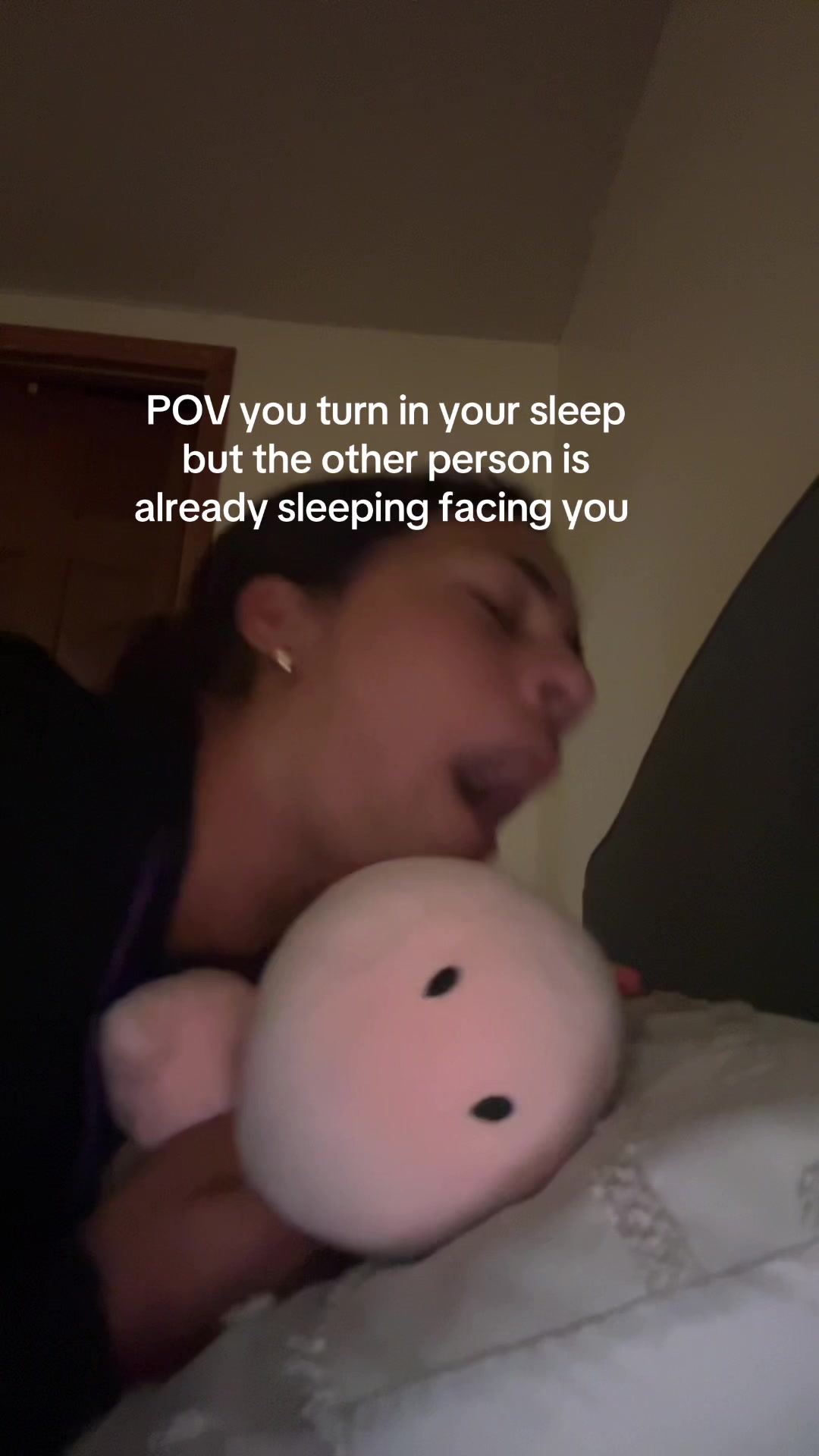 @ru ru💋🫐🐆🌙🪩