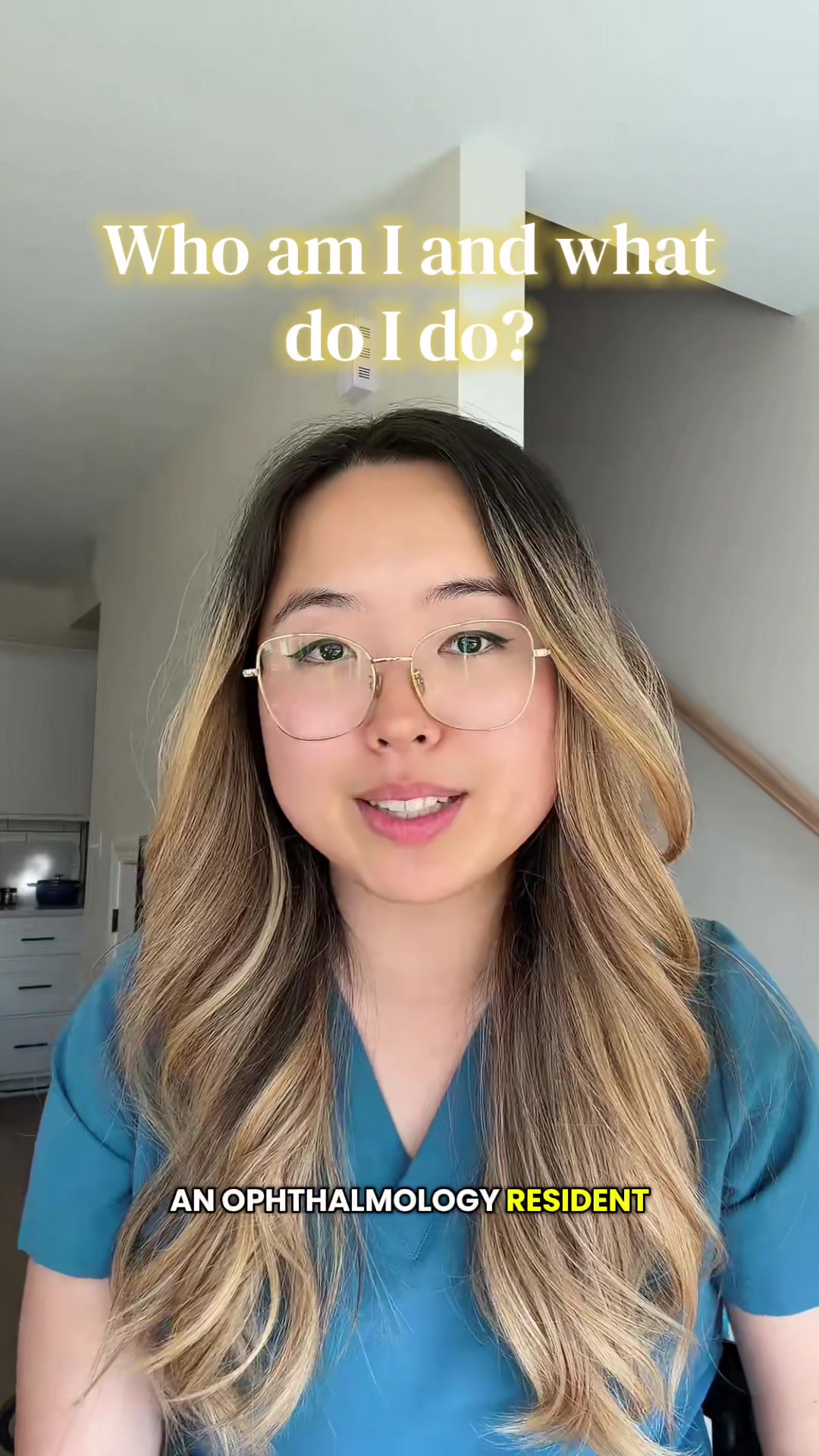 @Avery Zhou, MD | PGY-2 Ophtho
