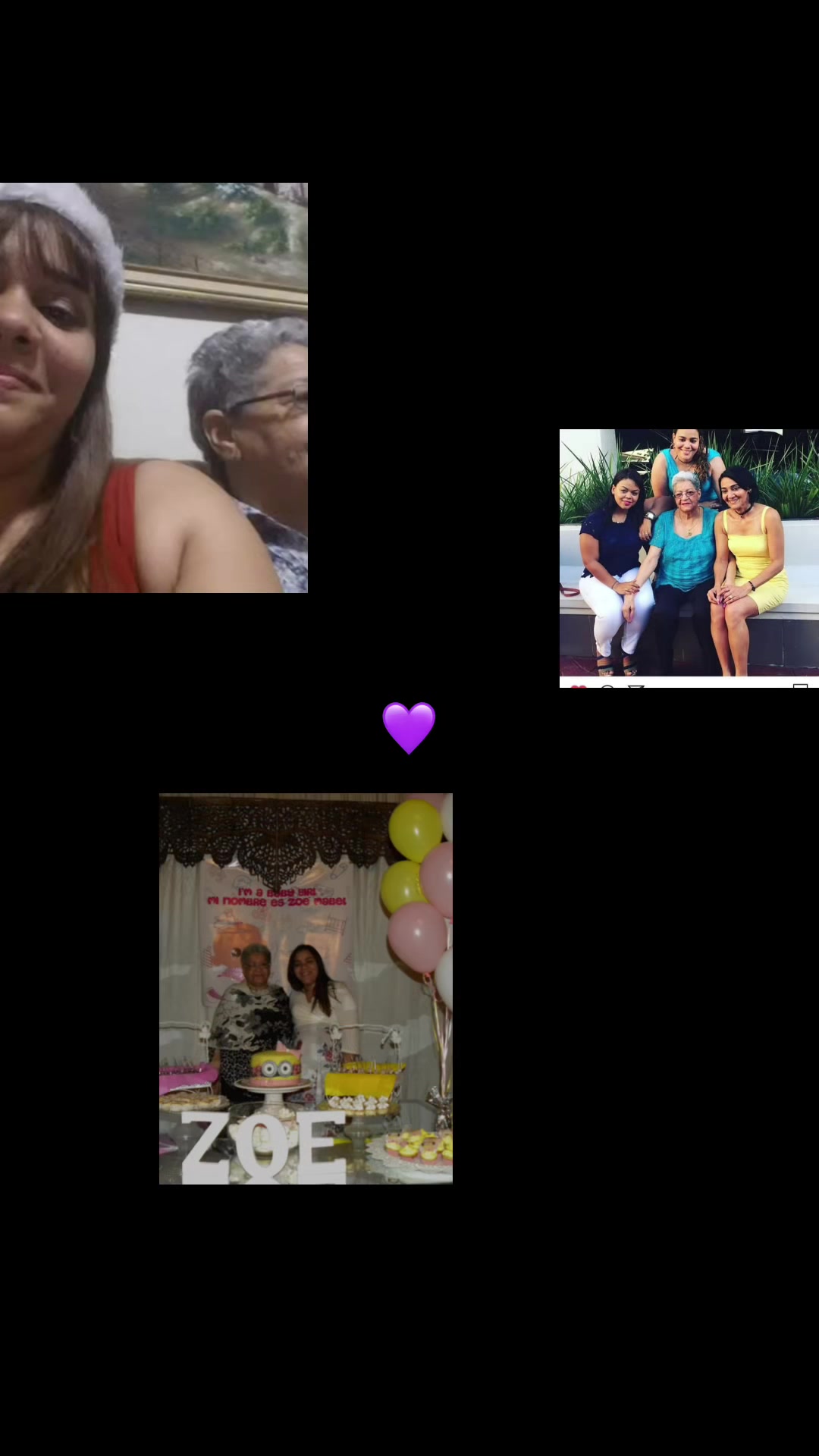 @Elaine Diaz Calero