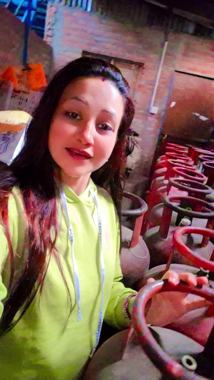@bimala tiwari tiwari
