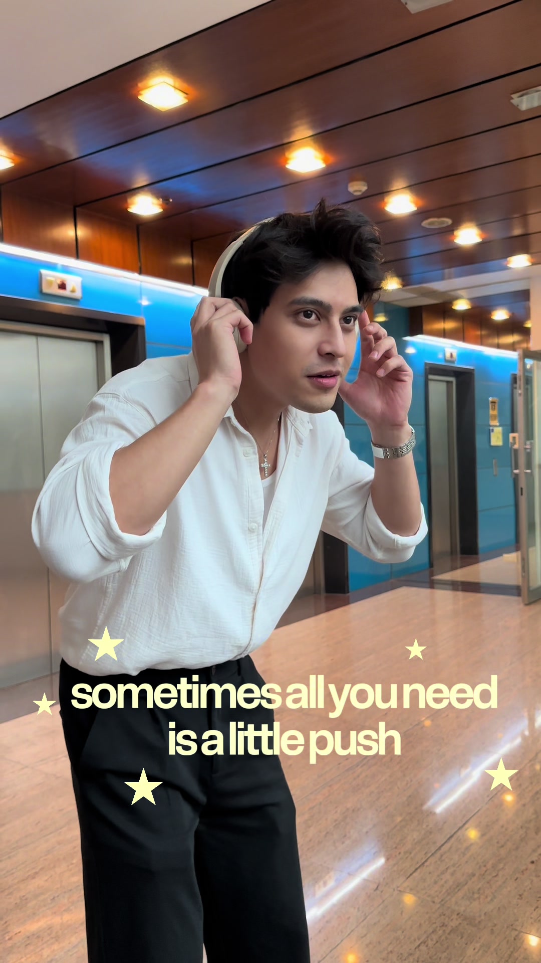 @Sparkle GMA Artist Center