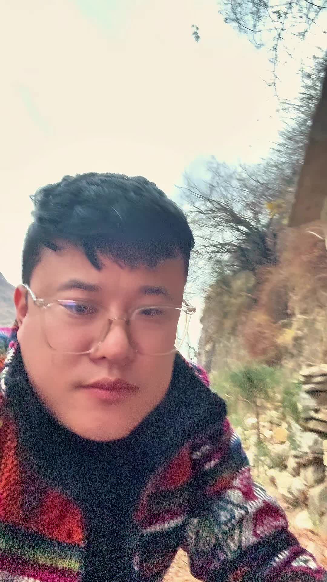 @KBS(KinleyBroadcastingS3rvice)