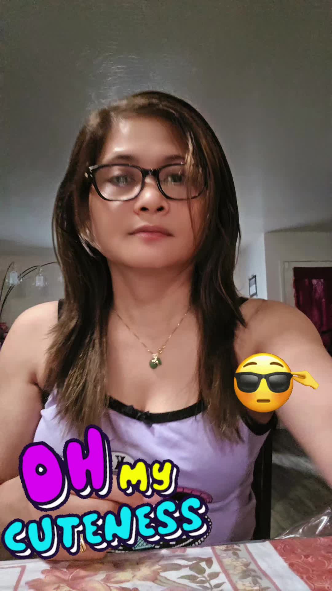 @C❤a❤p❤r❤i❤c❤o❤r❤n❤🇵🇭🇺🇸🌹❤
