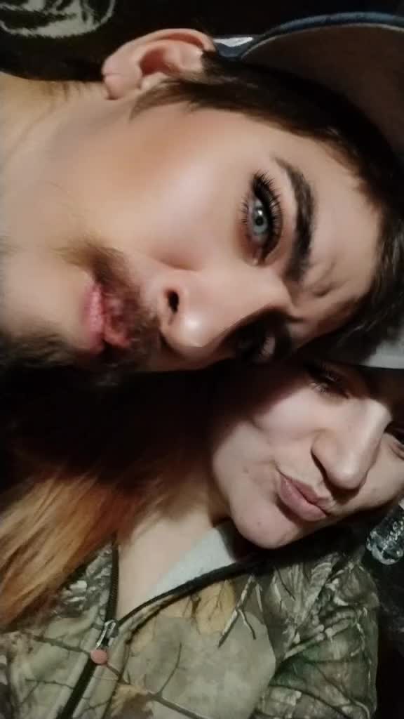 @queenbee1996