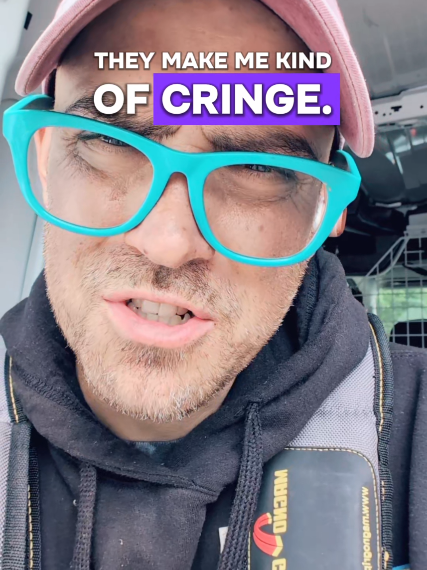 @UpUpDownDown