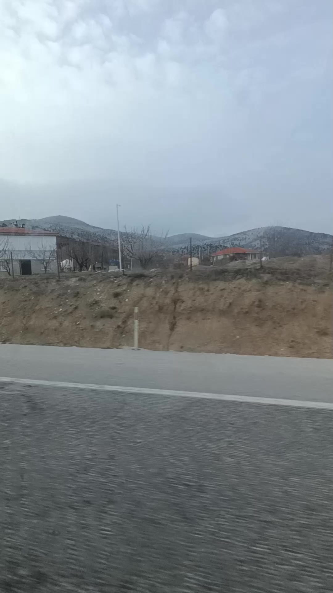 @Nazif Geriş