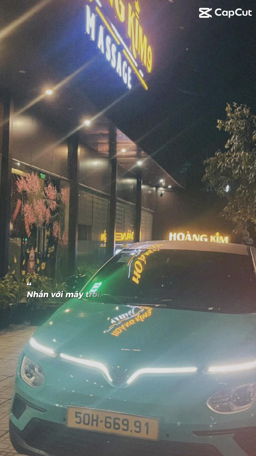 @Phạm Ho&agrave;i Đăng