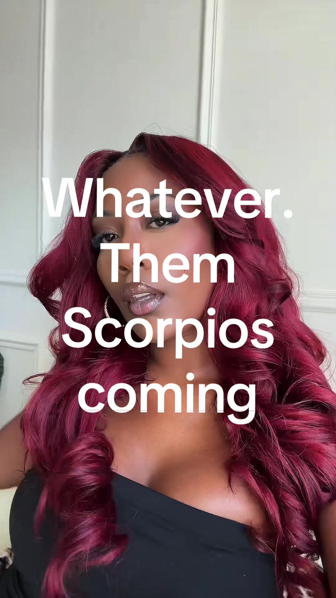 @Candess Correll, DMV REALTOR