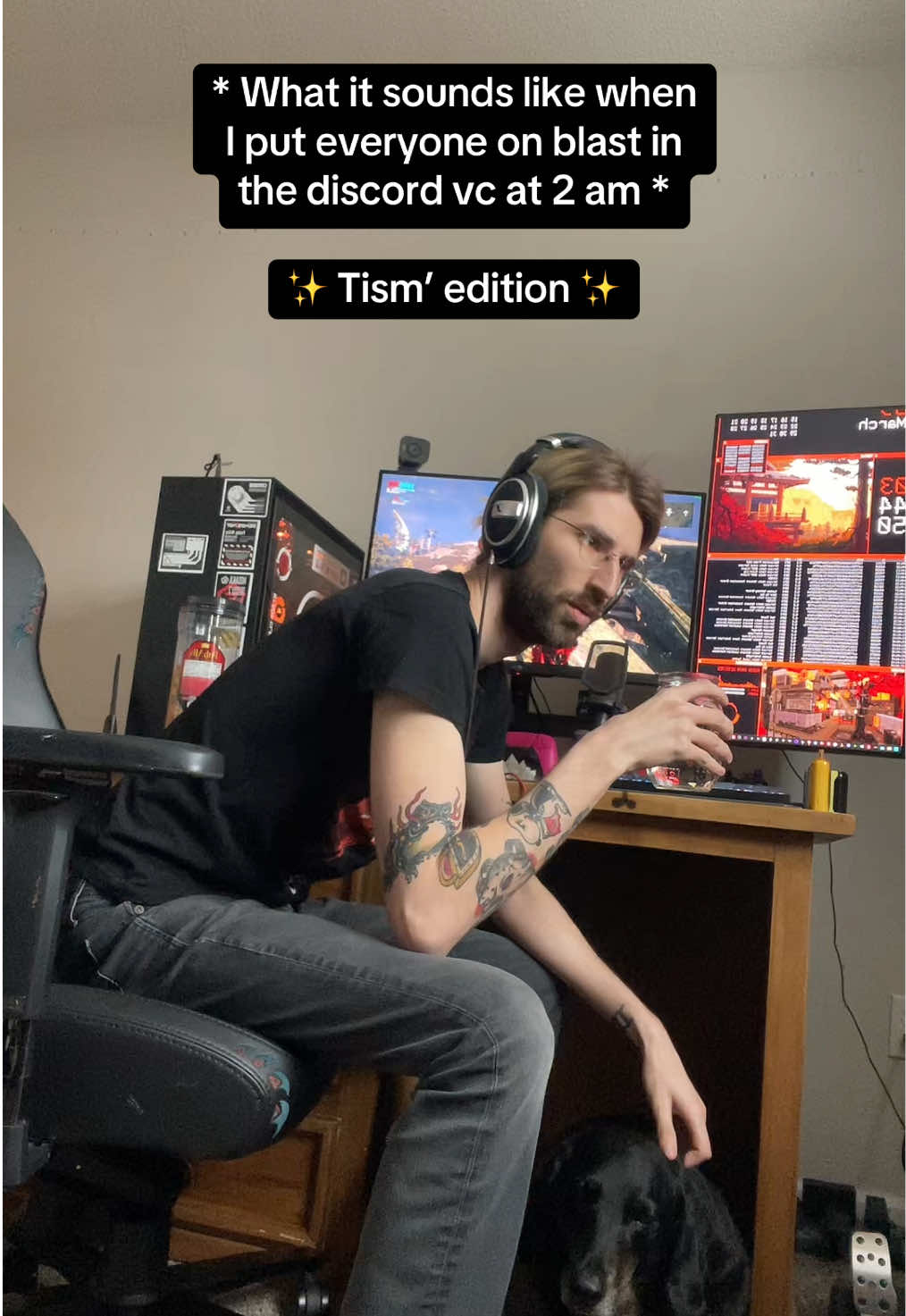 @birdflippingfinger