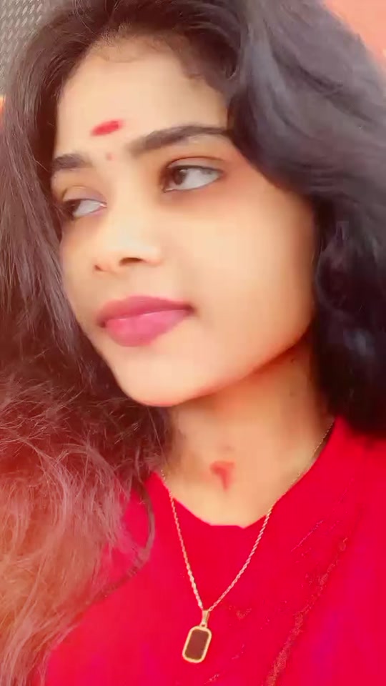 @🦋🦋 𝔸ꪀꪀꪖ 𝕡ꪊꪶꪶꪖ 🦋 🦋