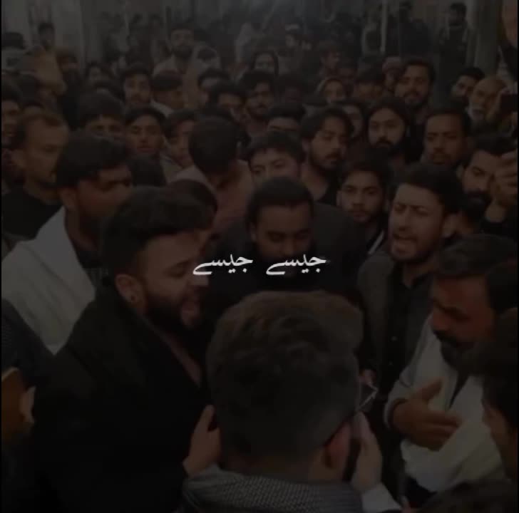 @❤️درگاہ بتول (س)❤️