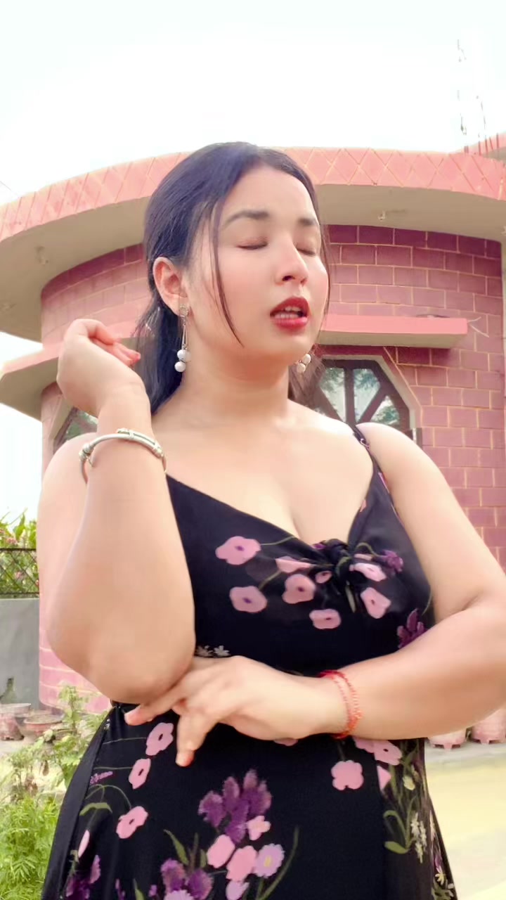 @RuBisa💞
