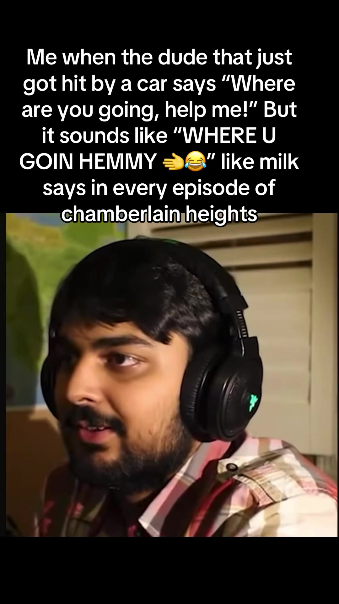 @yfn7629