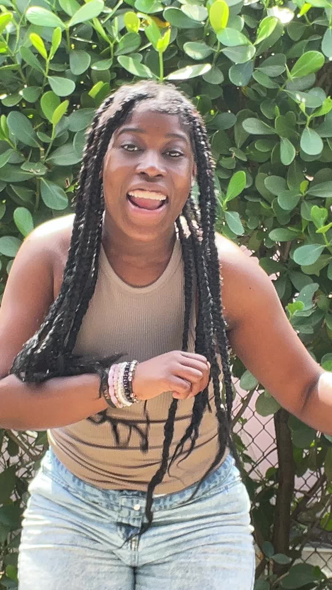 @black_blackrose1