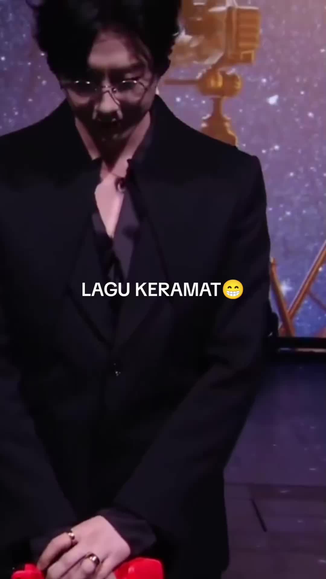 @𝐎𝐗𝐙𝐀_𝐋𝐲𝐧🌻