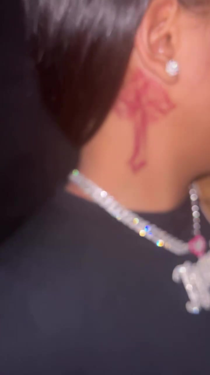 @CreditwithIyania