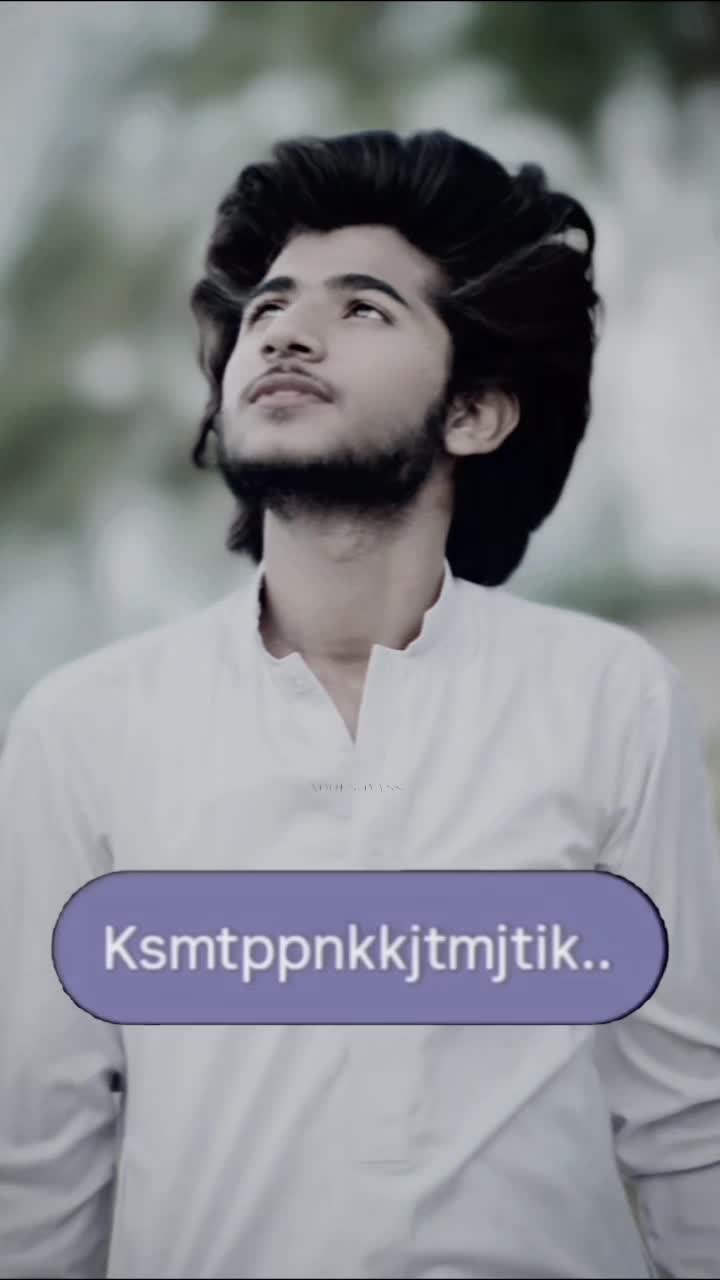 @Usman Bhatti 👑