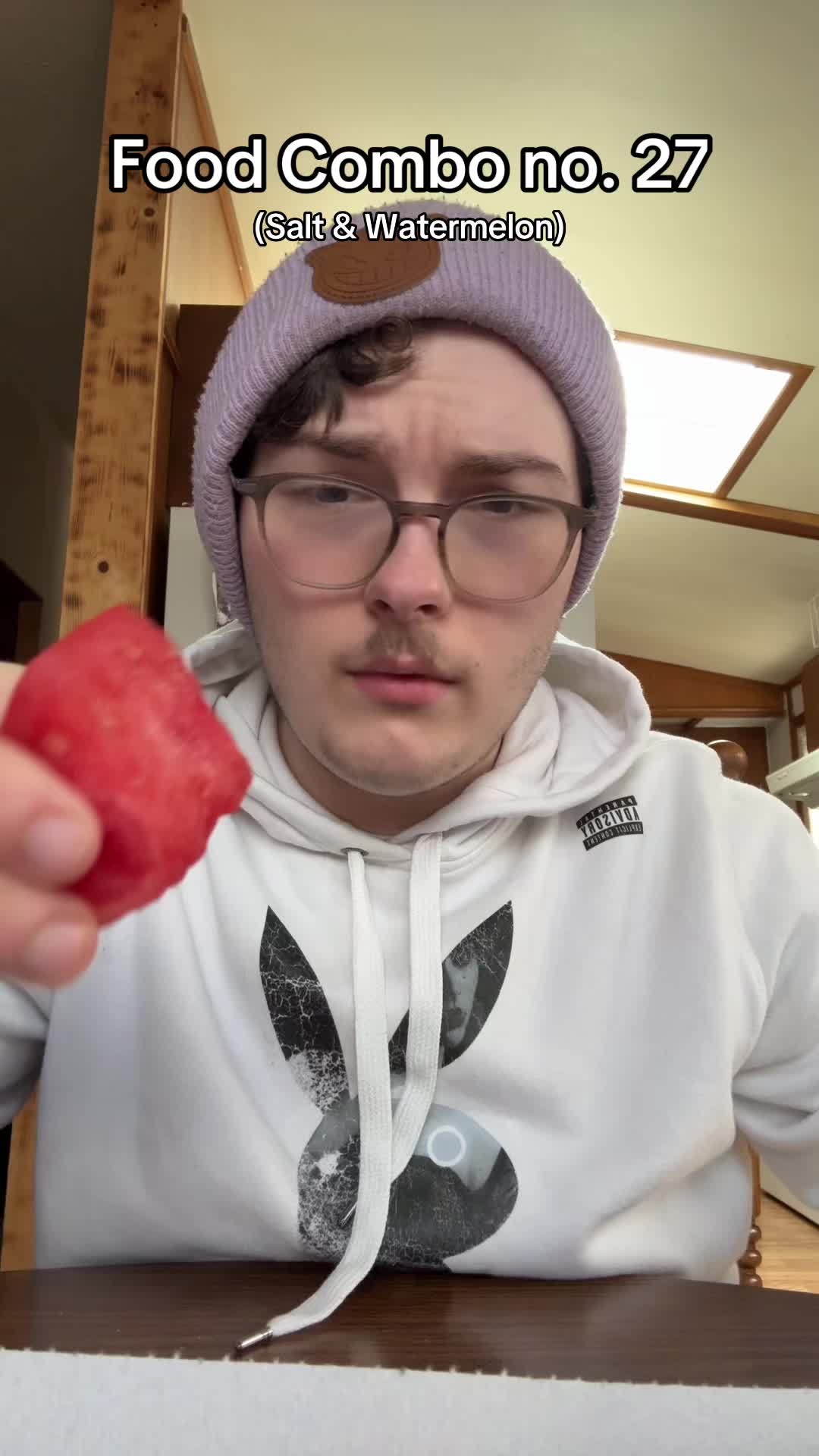 @Strz_Nebula