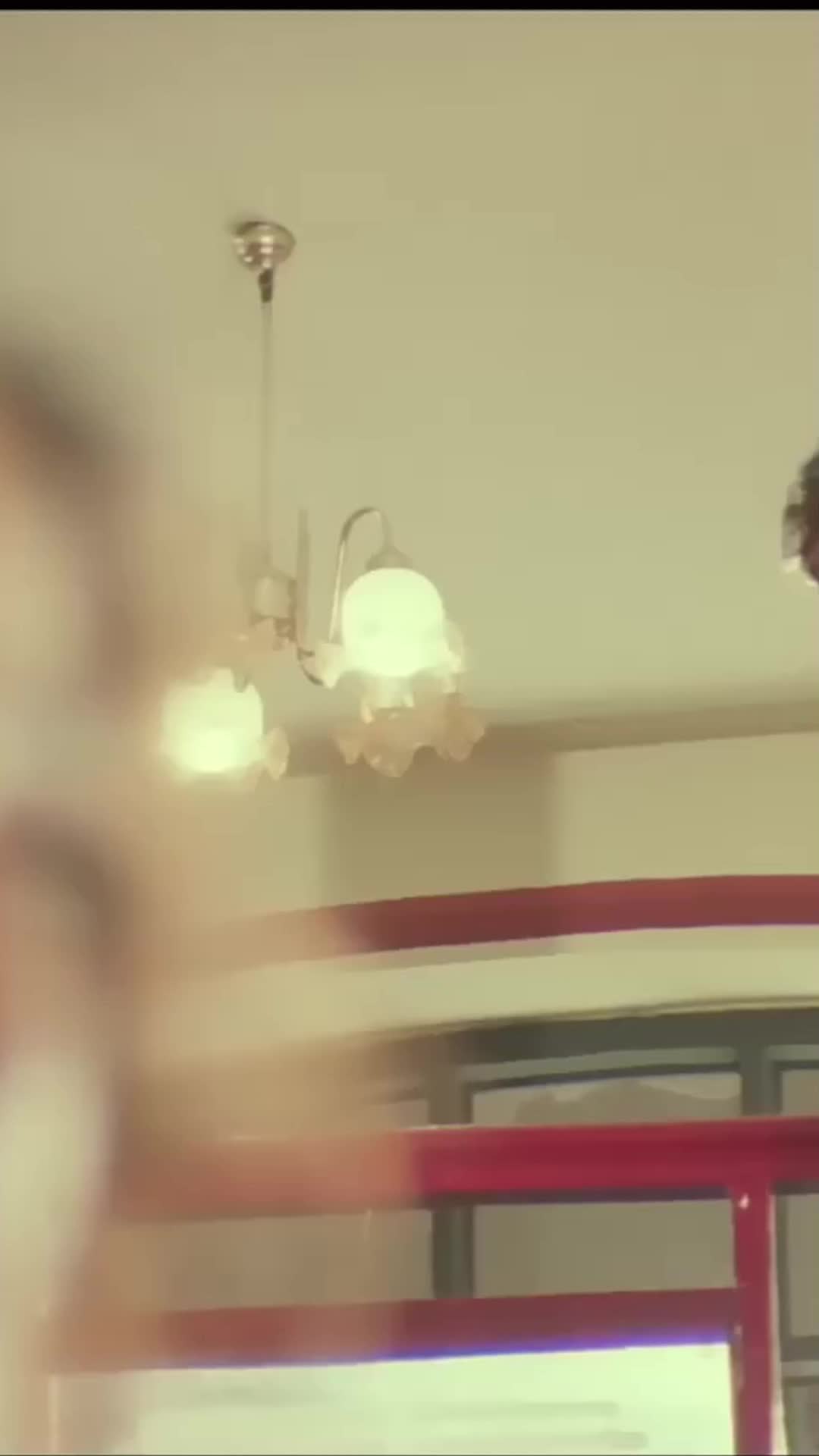@Bollywood Songs# Lyrics