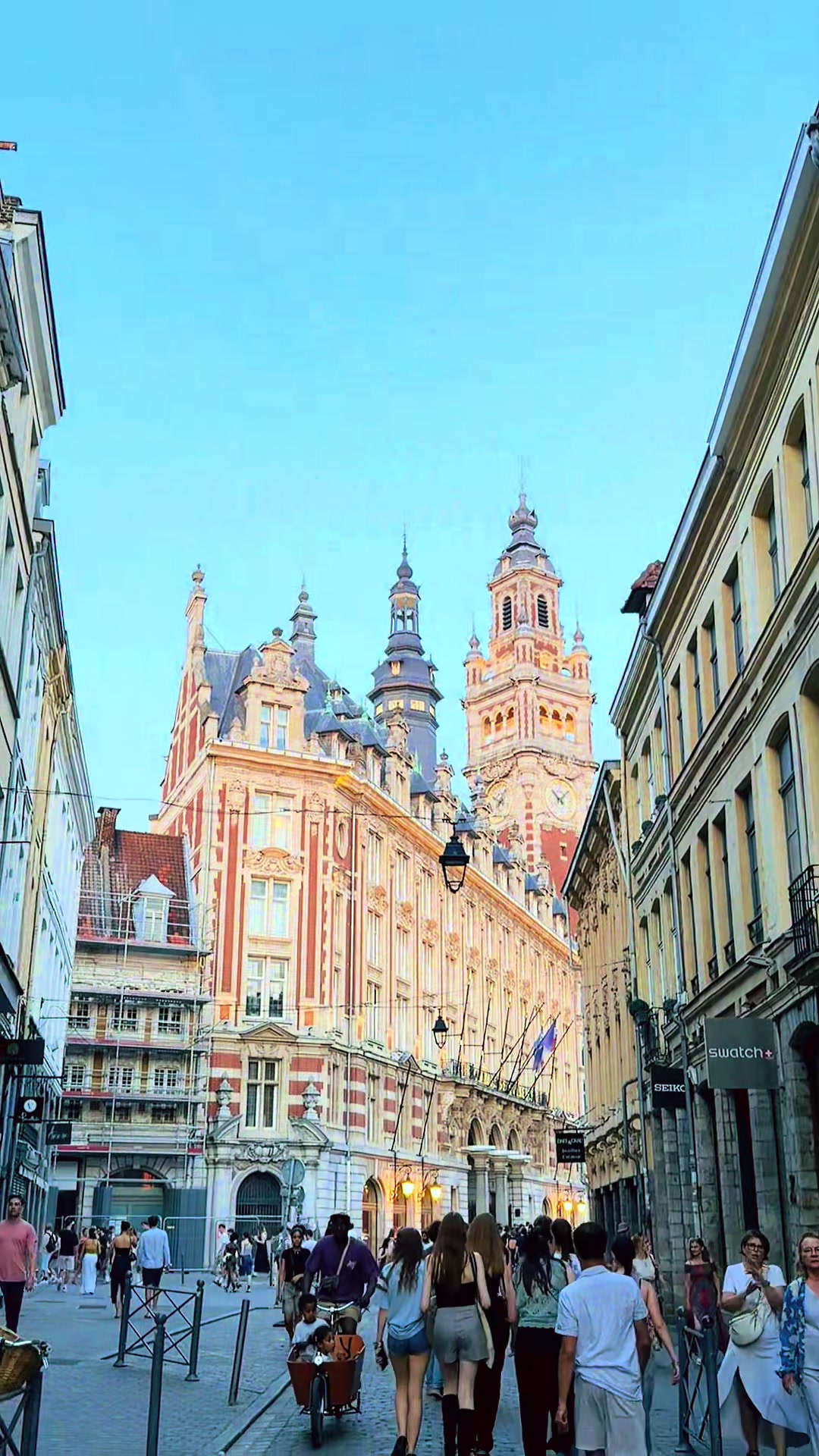 @SaNa🦋🇫🇷
