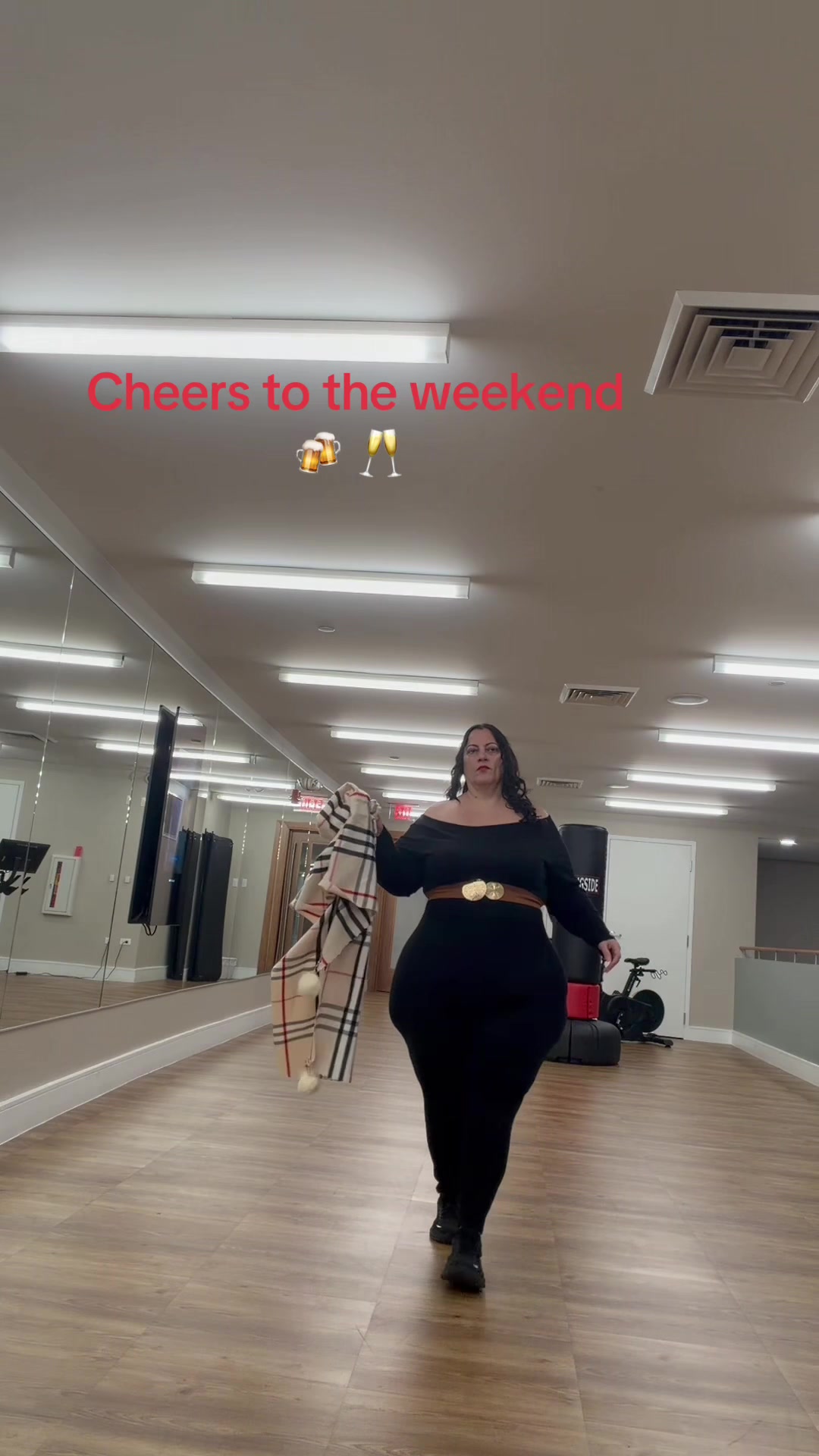 @Koukla