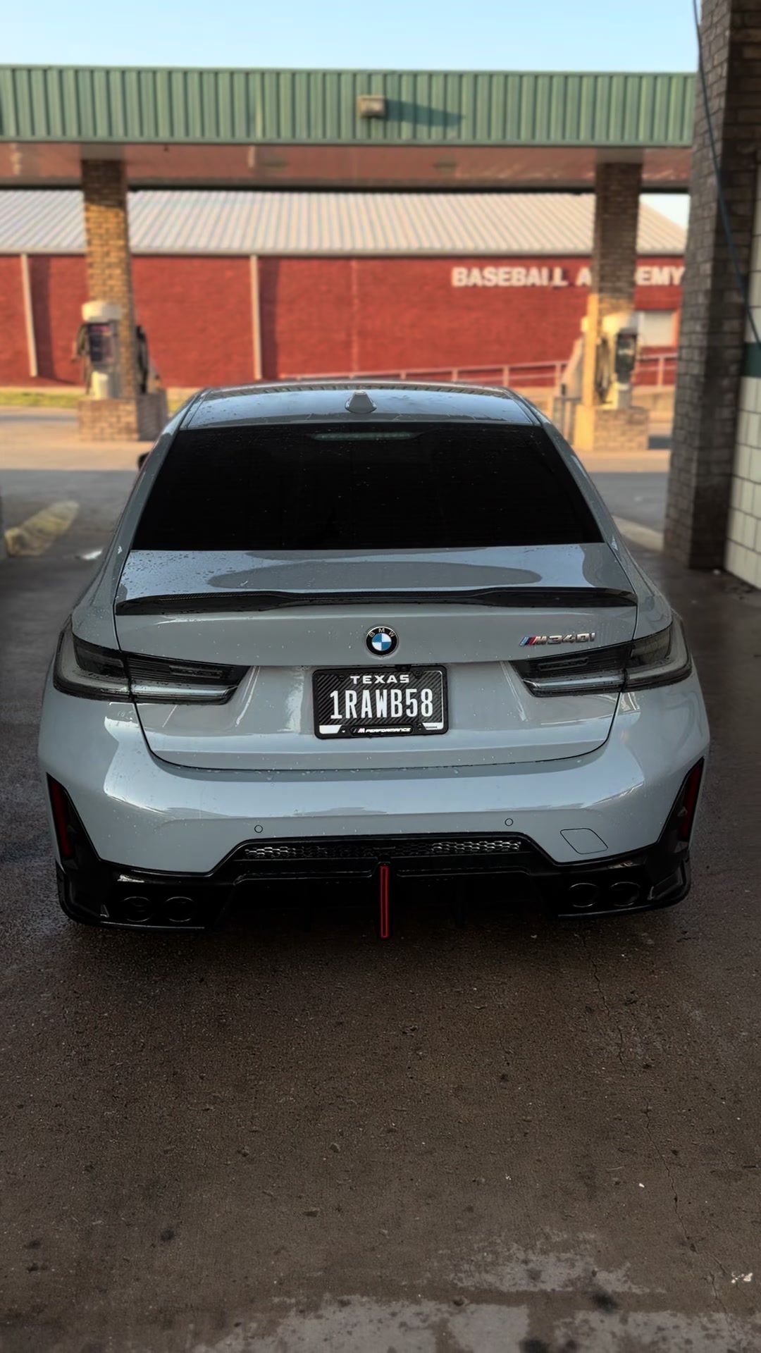 @tmax