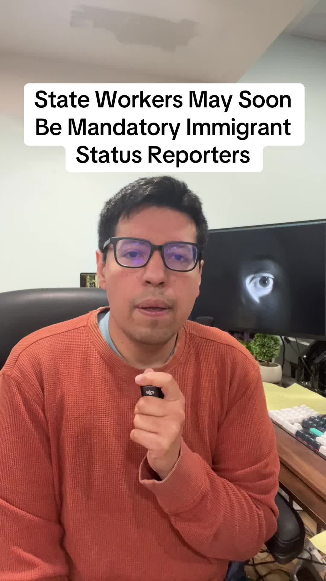 @Pedro Chavez