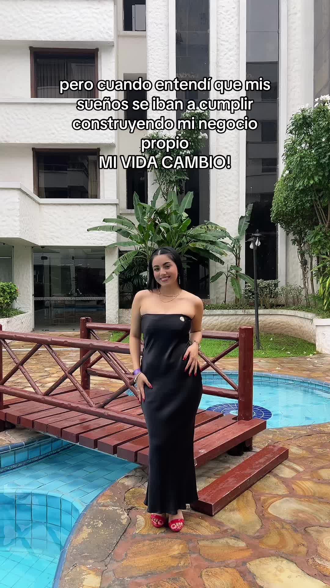 @Nayerli_Barja