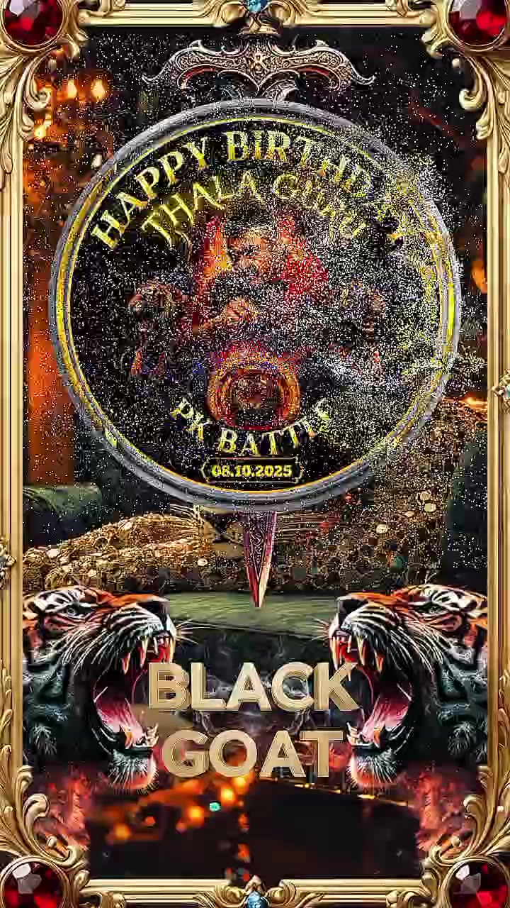 @🔥🦅🅣🅗🅐🅛🅐🇨🇭🅖🅤🅡🅤🦅🔥