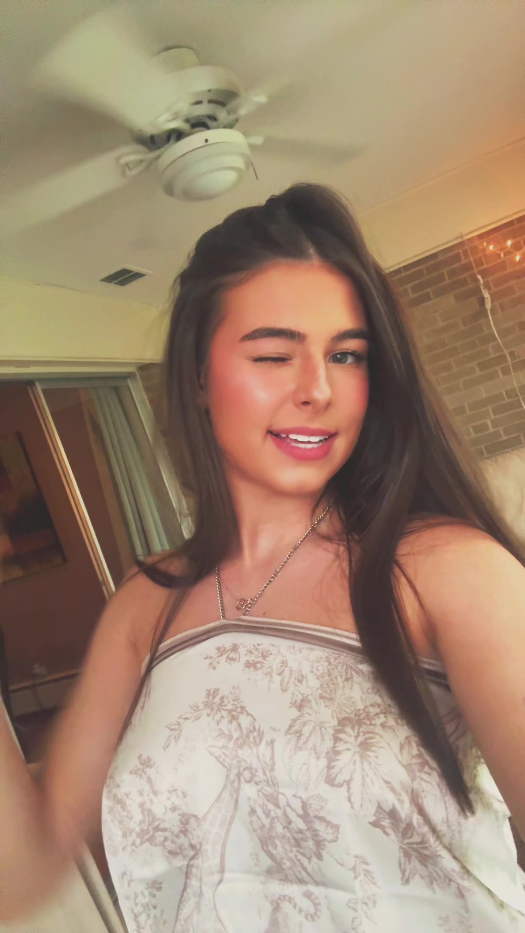 @gianna💌
