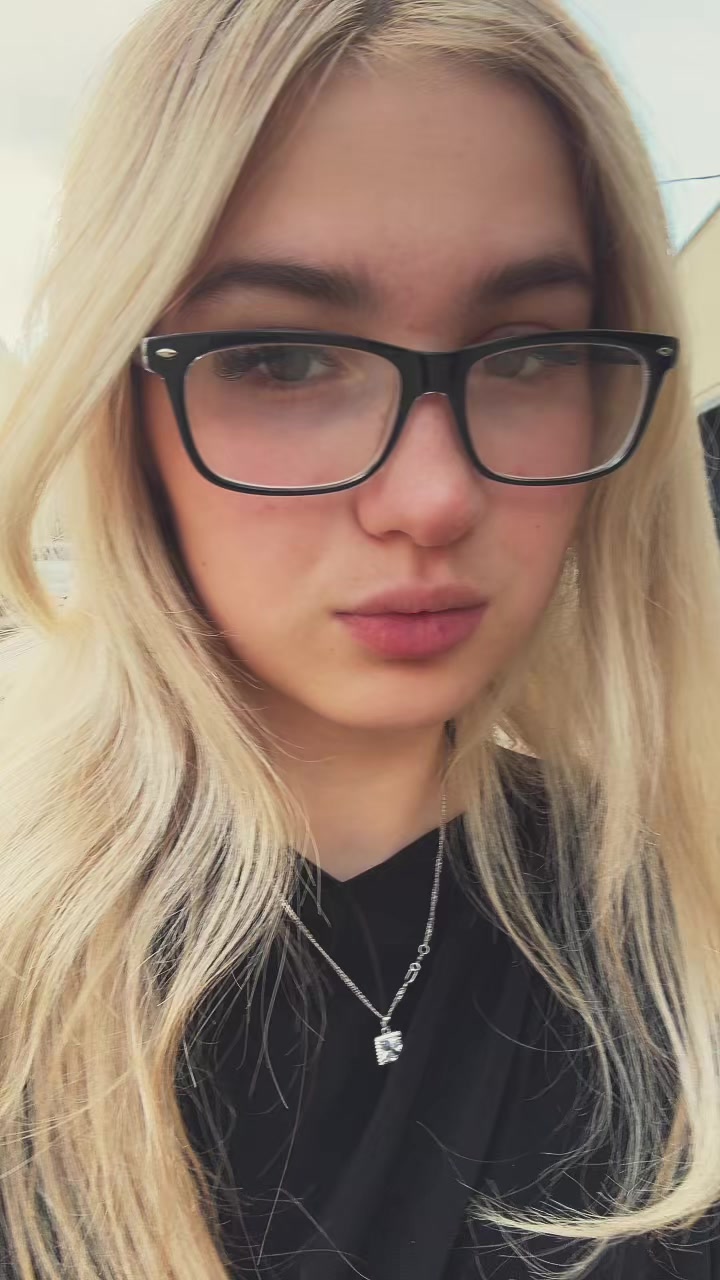 @luvlxwff