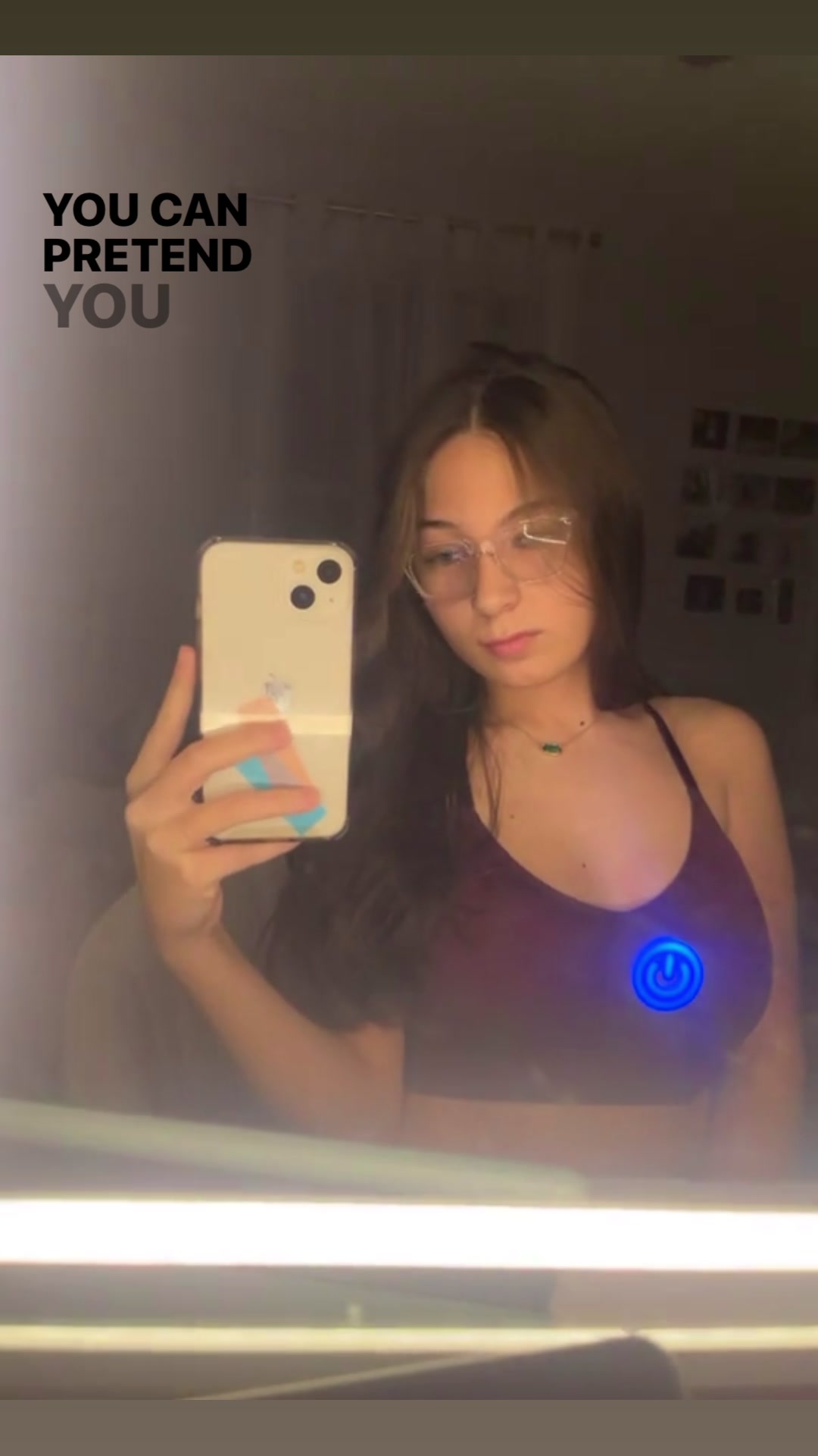 @Adisson🪩