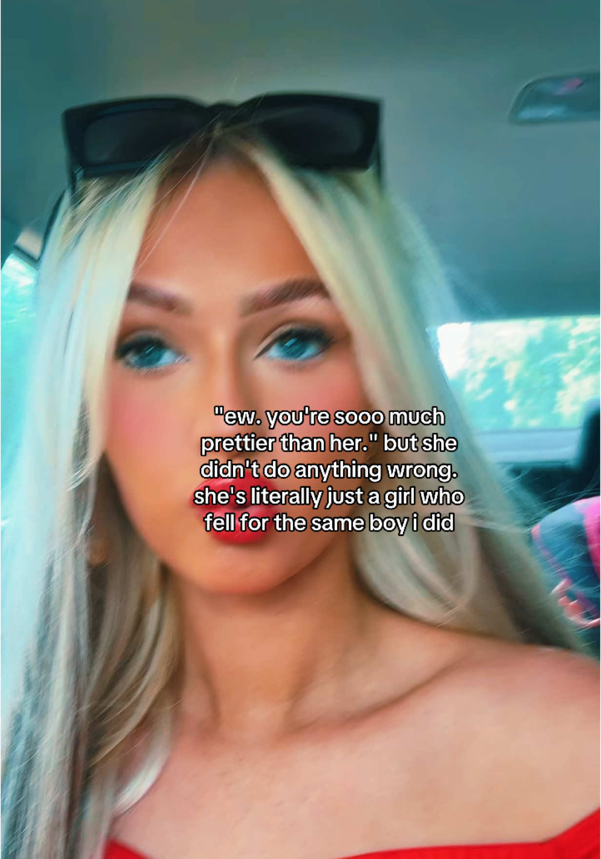 @BRI💌||