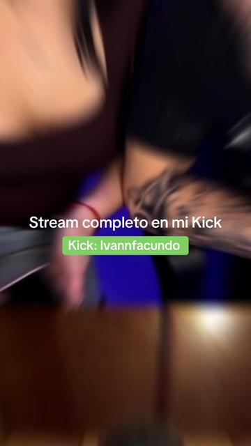 @ivannfacundo