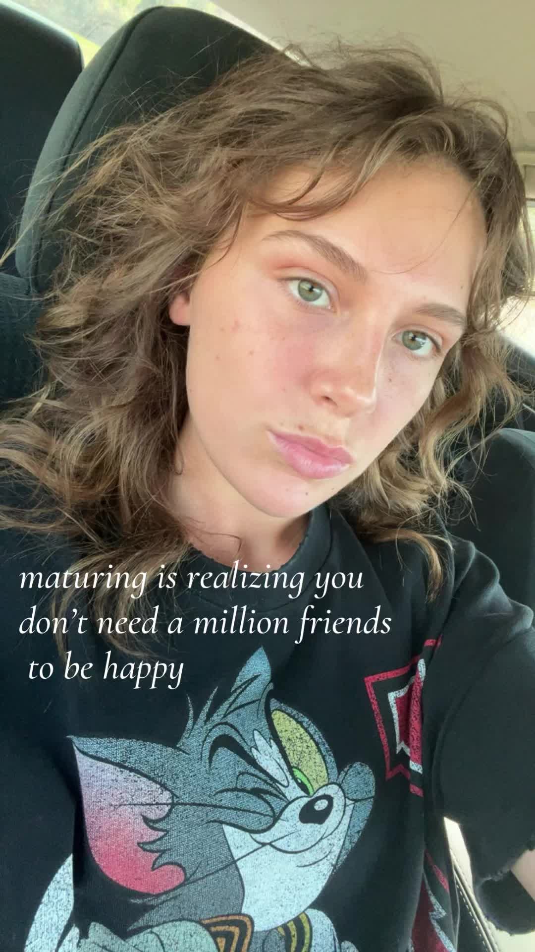 @josie lynn