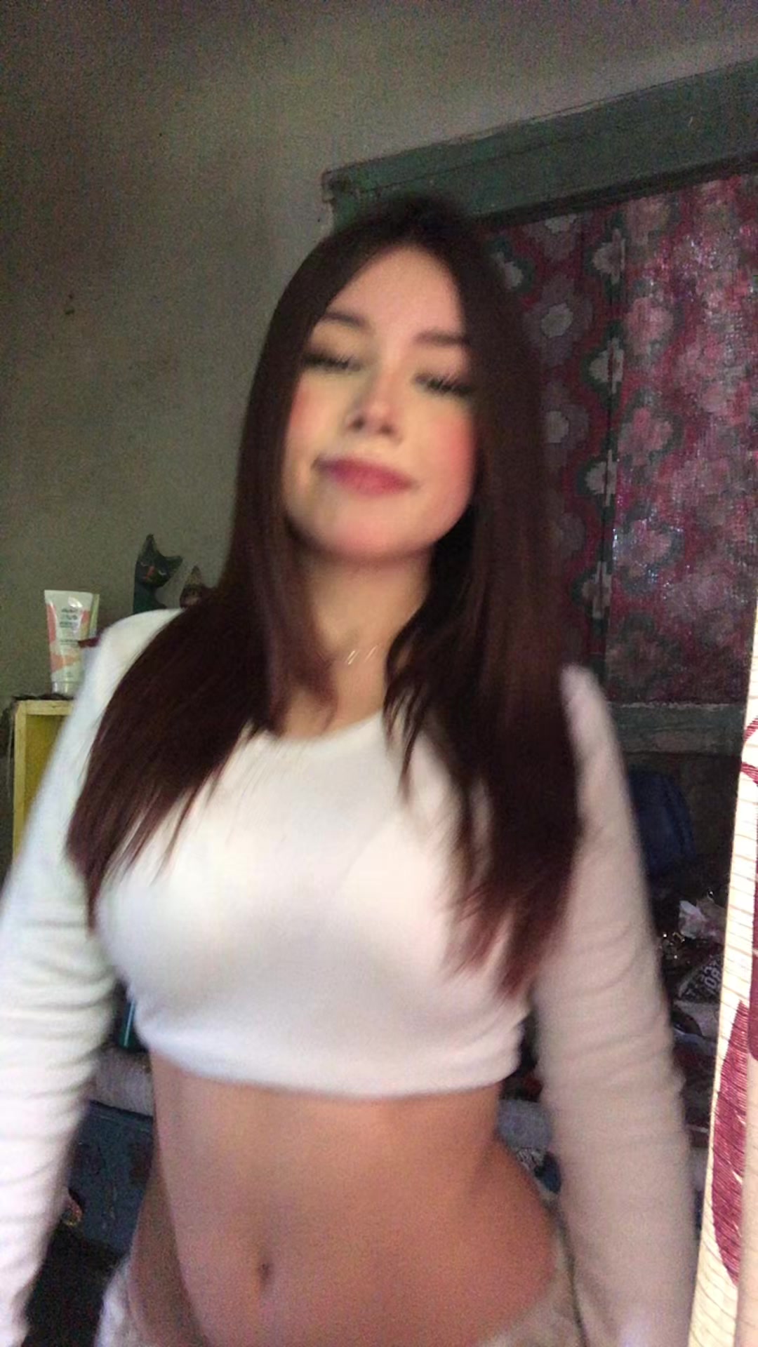 @Maguiii🦈