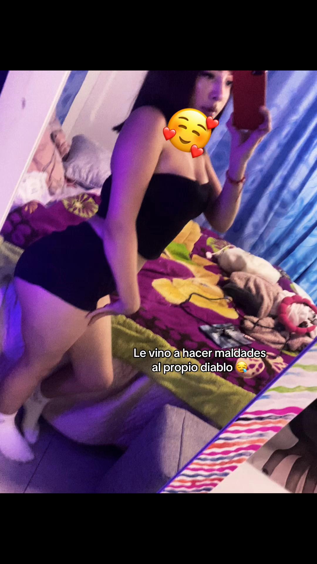 @ℰ𝓂𝒾𝓁𝓎 ᥫ᭡