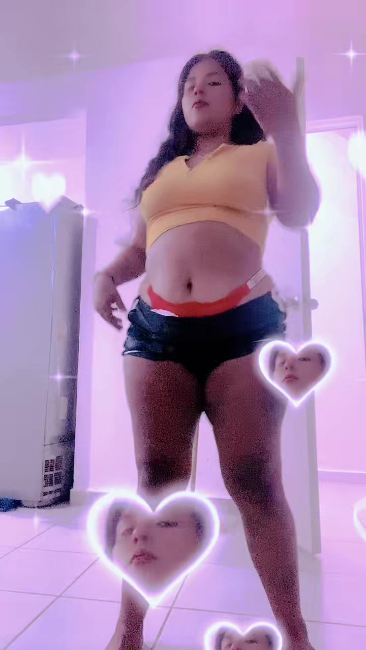 @mela