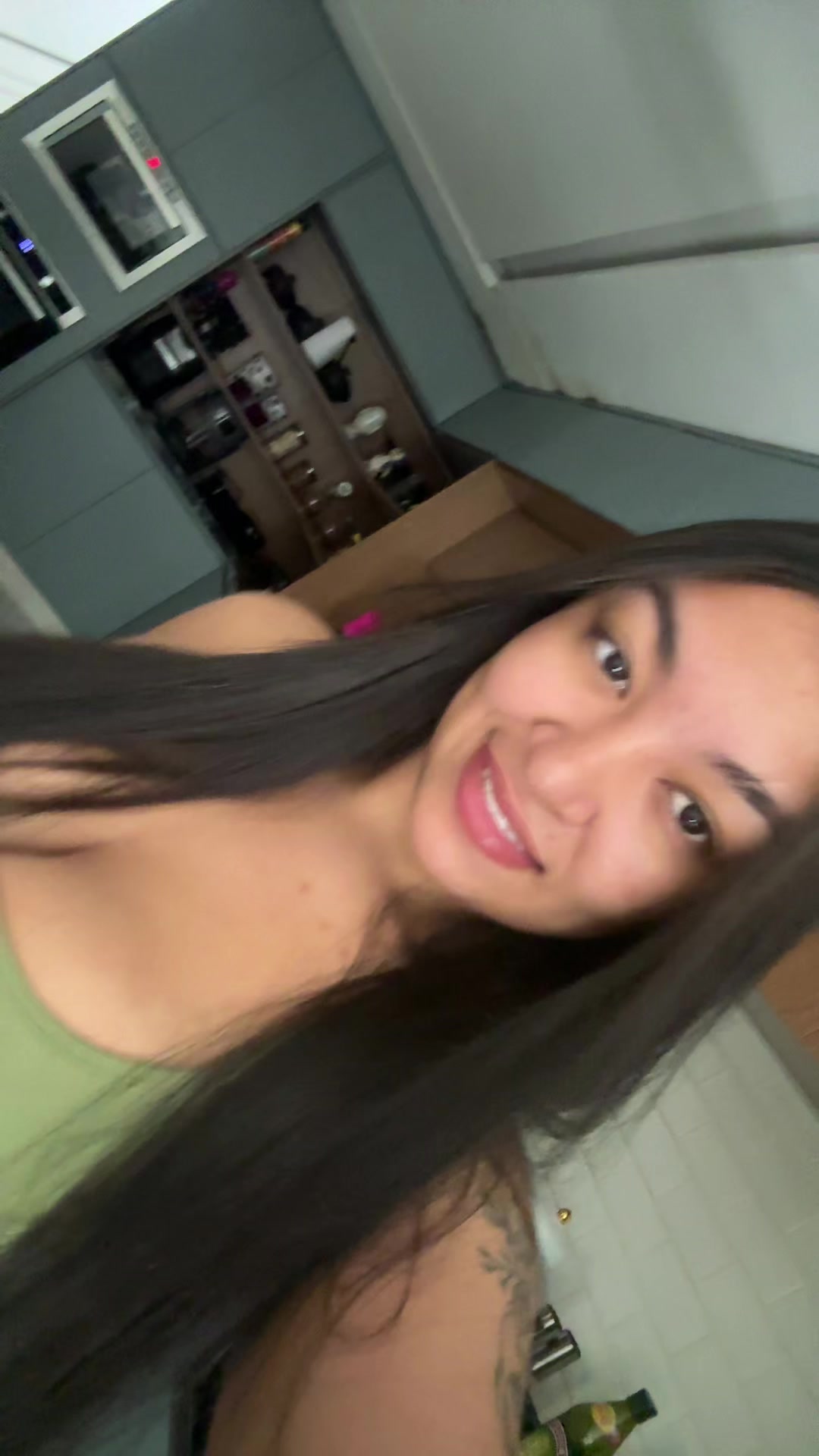 @thaynar4r