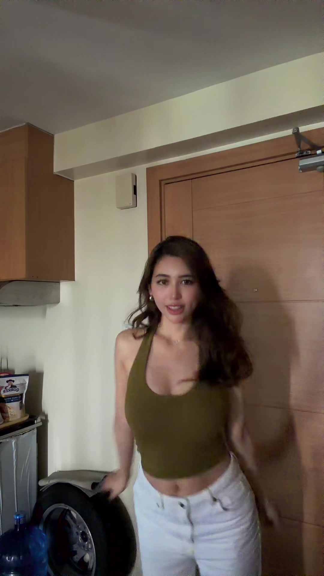 @Mmariz