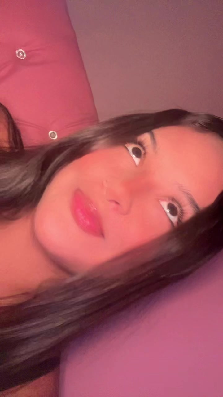 @Dany valentina 🤍