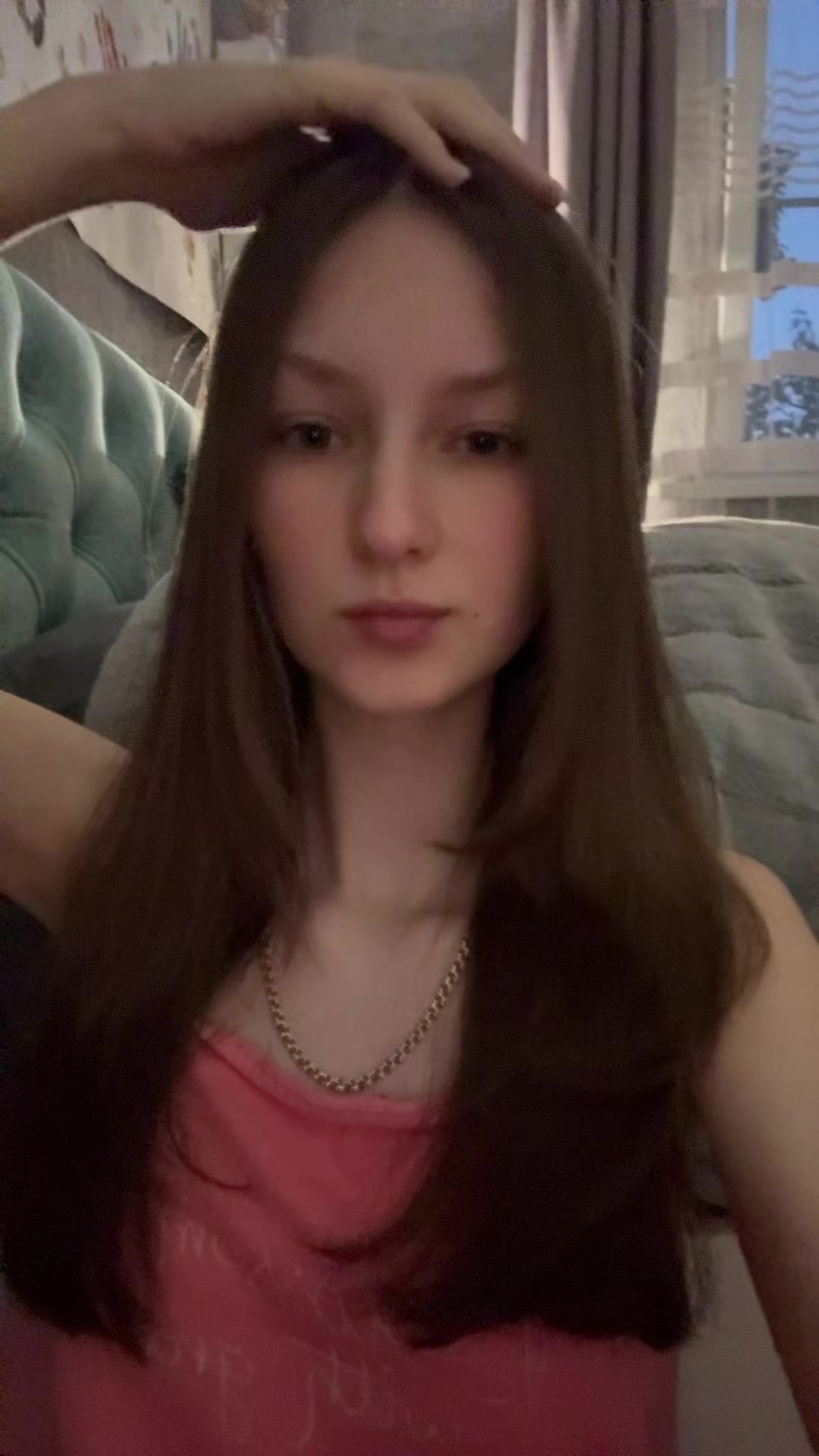 @lizoksapp