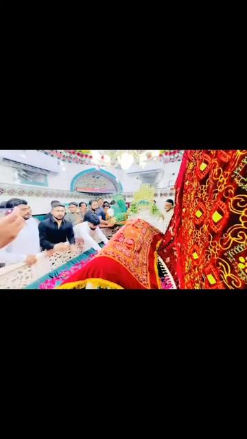 @Mr sialkoti sheikh 😎