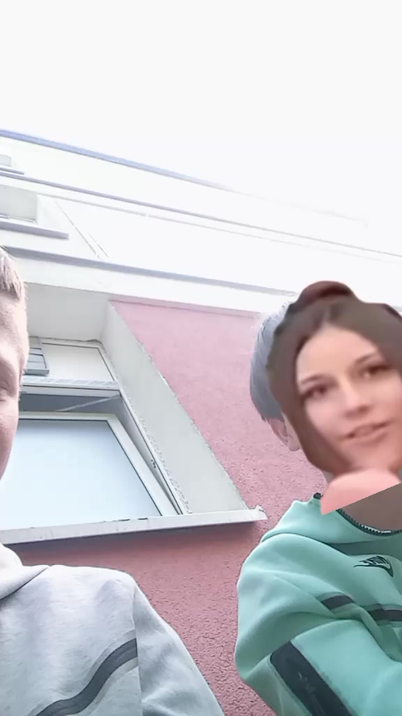 @.