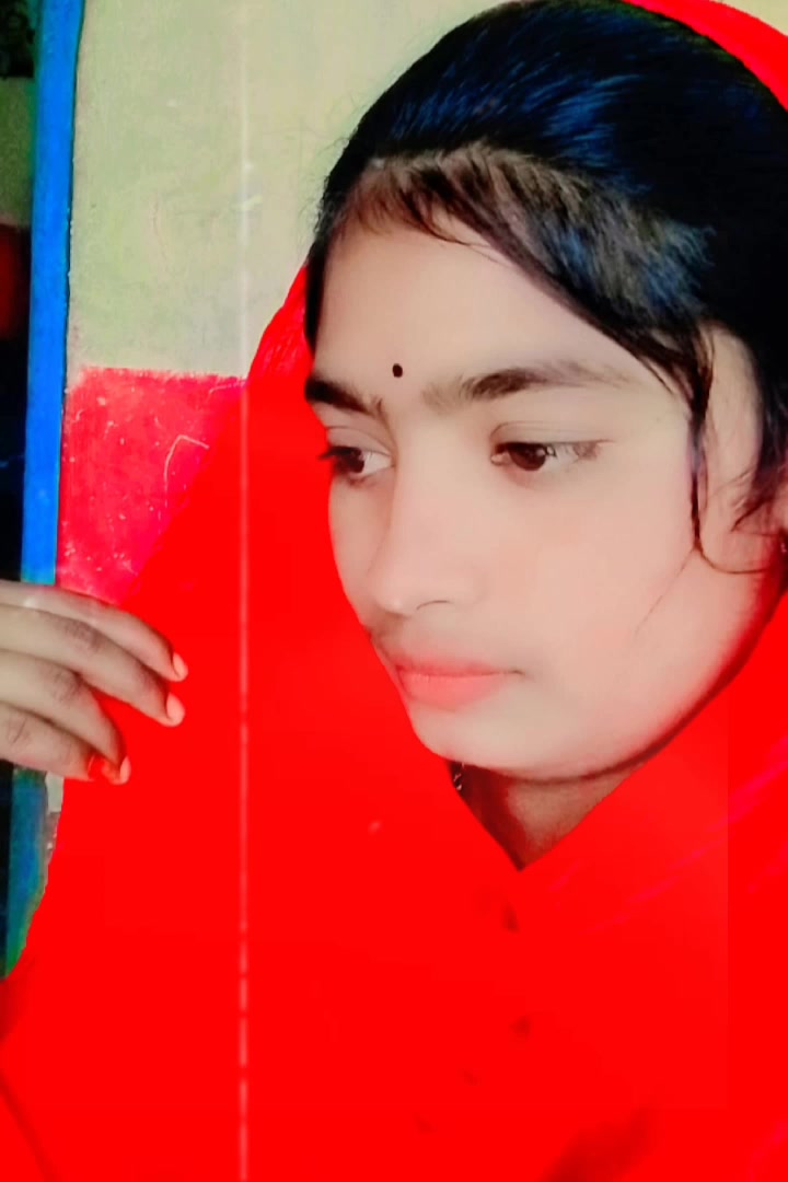 @hridoy Khushi