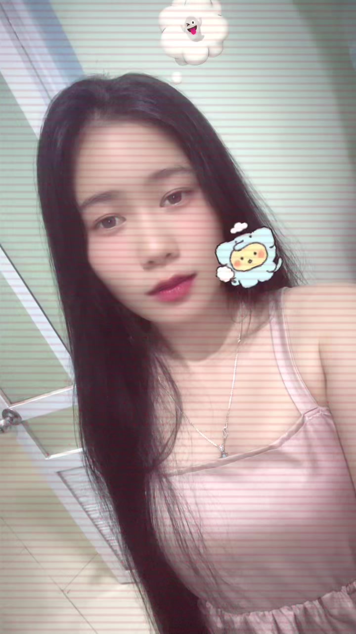 @Nhật Lệ 2k2 🐢