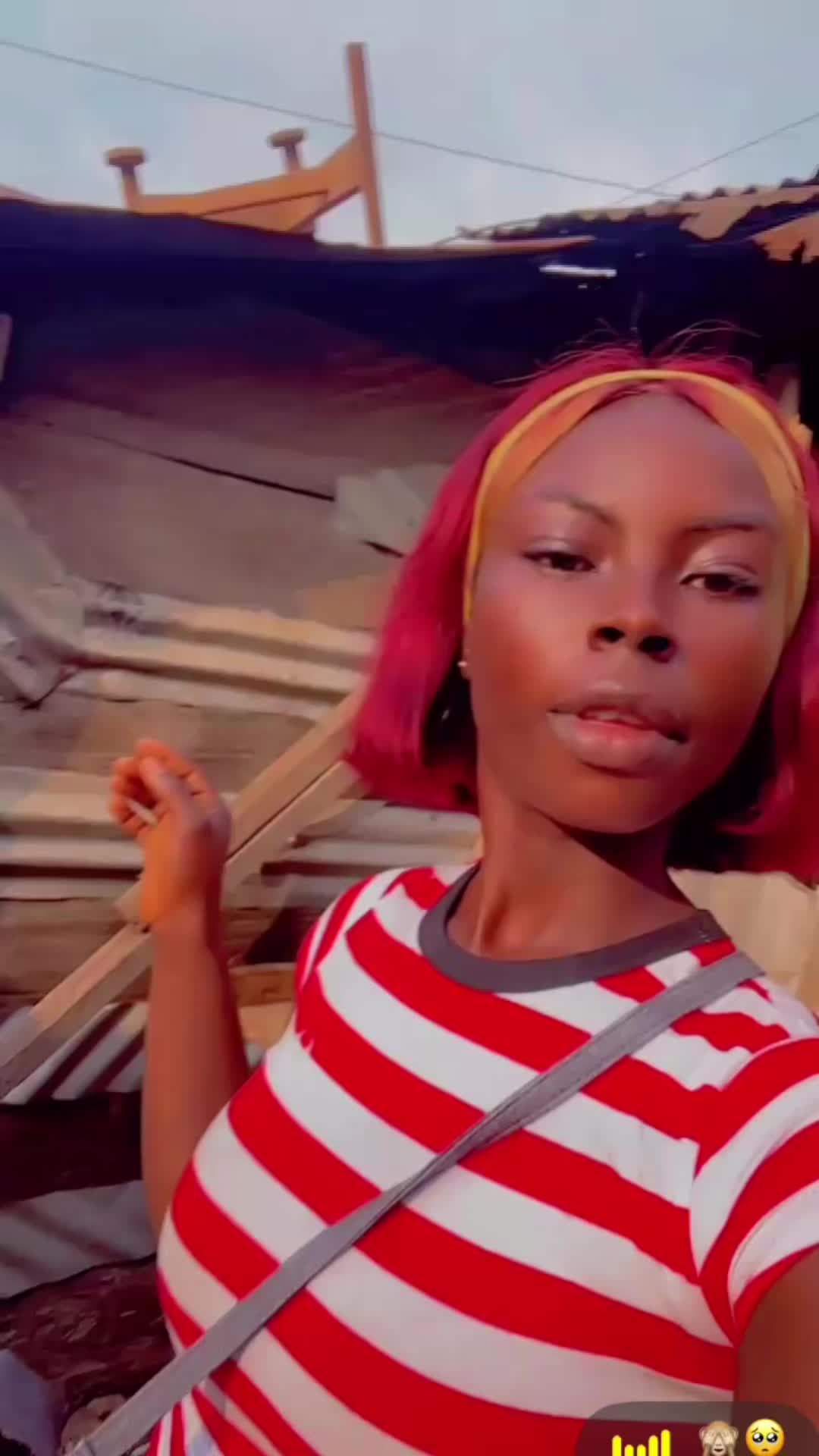 @Adjowah____Ritty💫