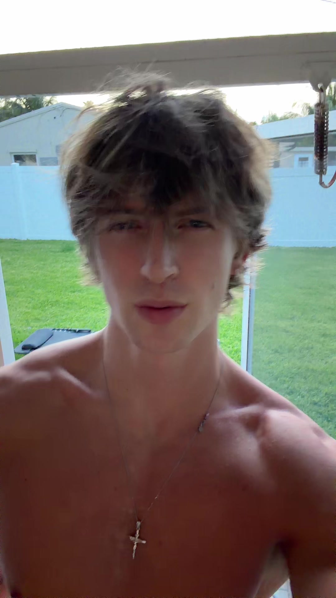 @jacobnight