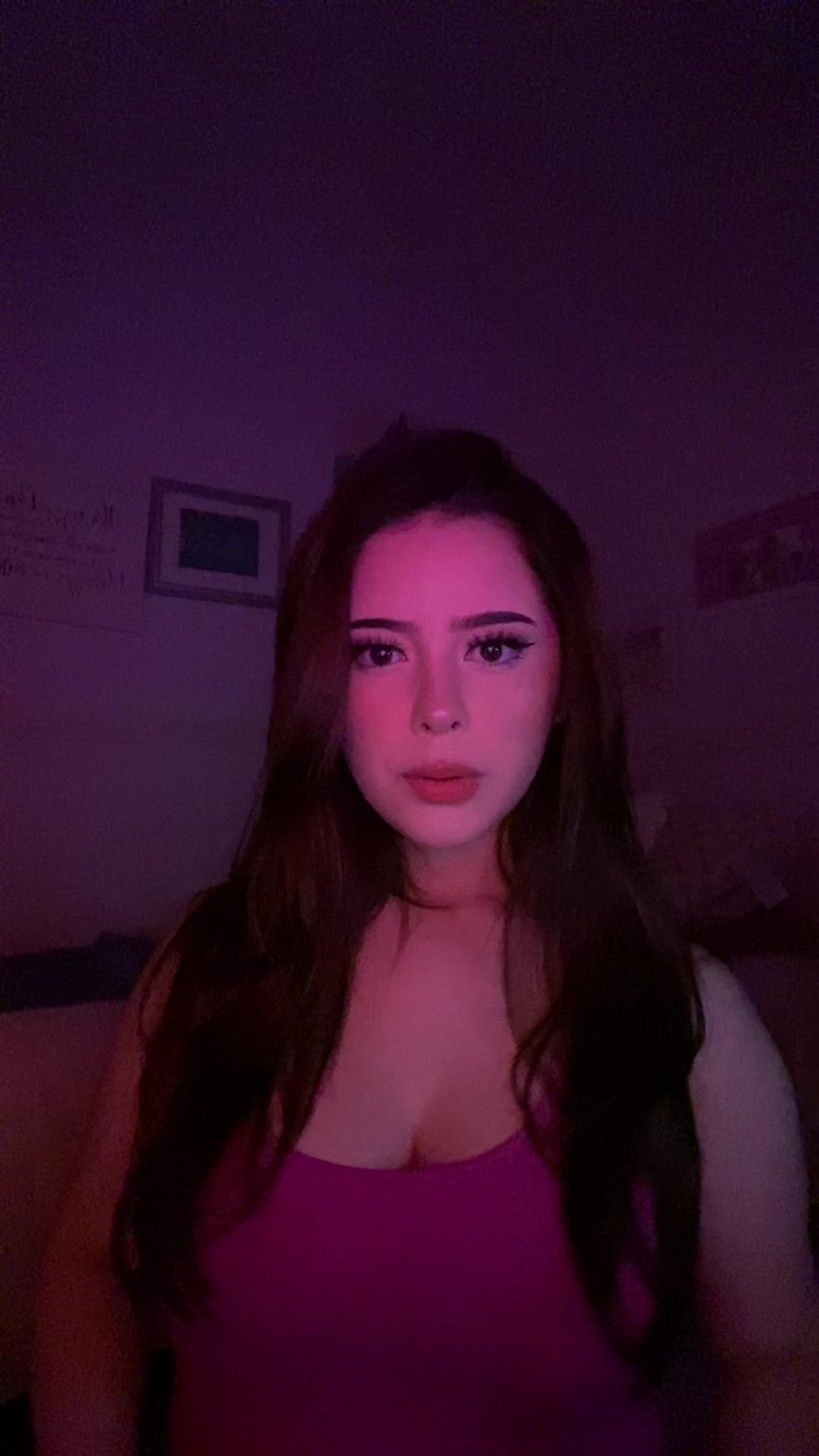 @𝙼𝚊𝚢𝚊🎐