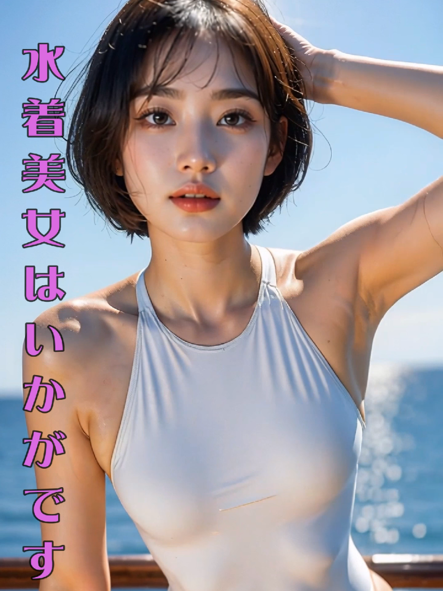 @nori_ai_art
